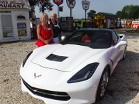 Christmas in July 2016 151 : Christmas in July 2016